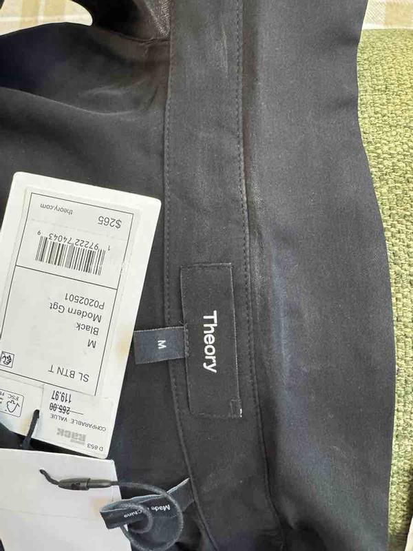 Review Thumbnail Image 1 243050127