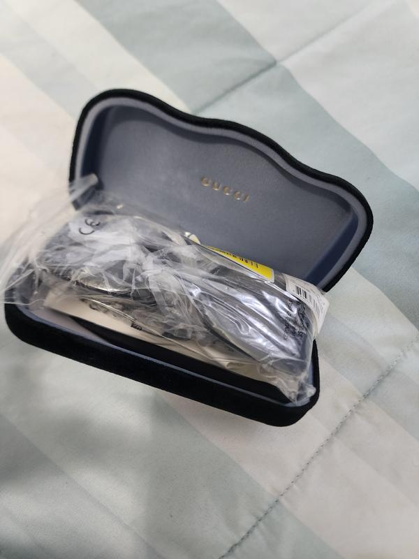 Review Thumbnail Image 4 243977040