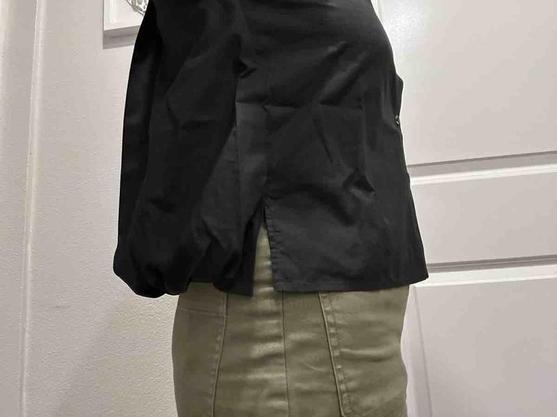 Review Thumbnail Image 0 245543253