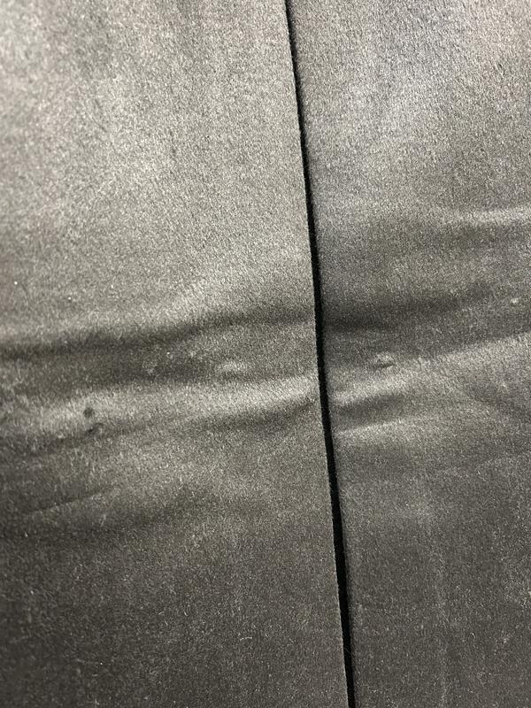 Review Thumbnail Image 1 236700446