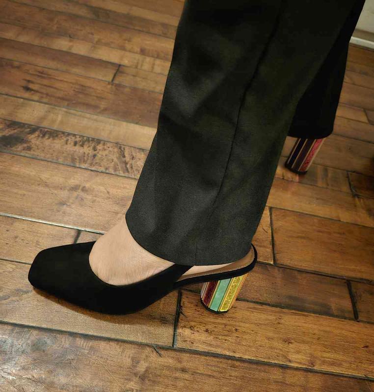 Review Thumbnail Image 2 243451025