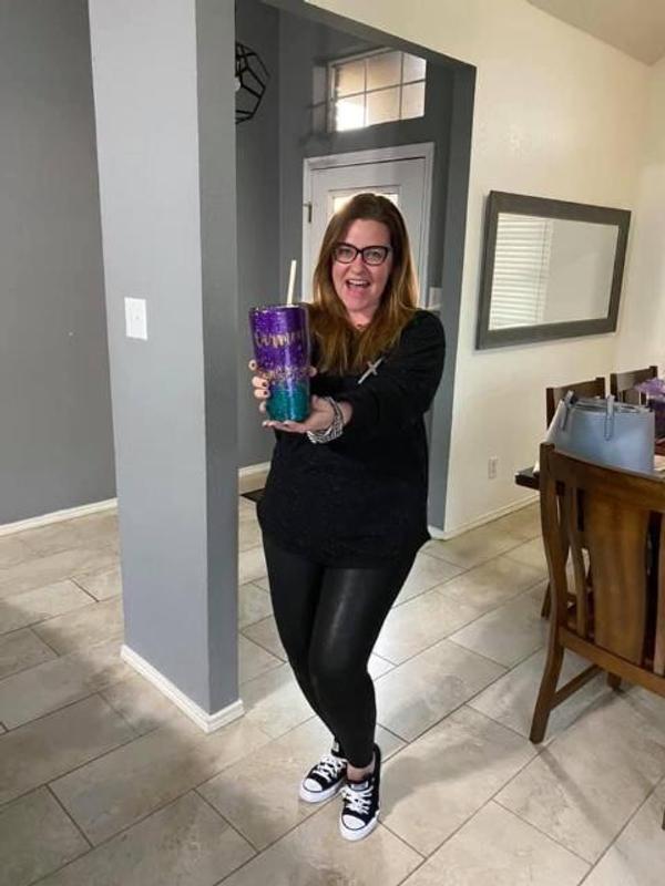 Review Thumbnail Image 0 203841305