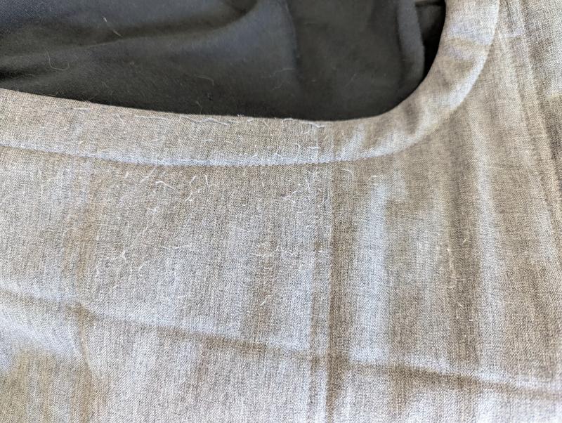 Review Thumbnail Image 0 238554910