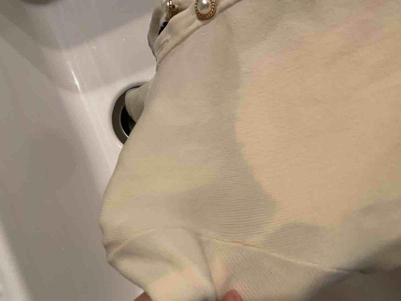 Review Thumbnail Image 5 219555272