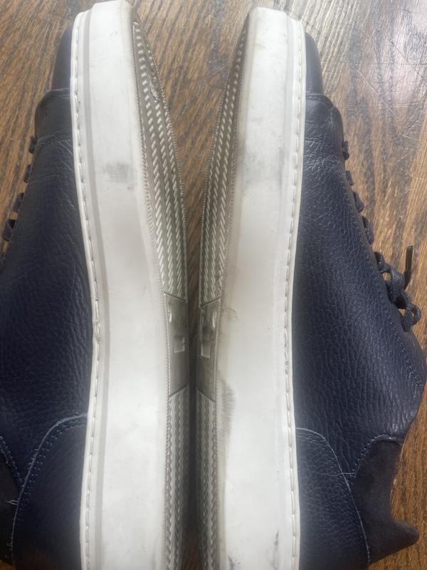 Review Thumbnail Image 4 243311588