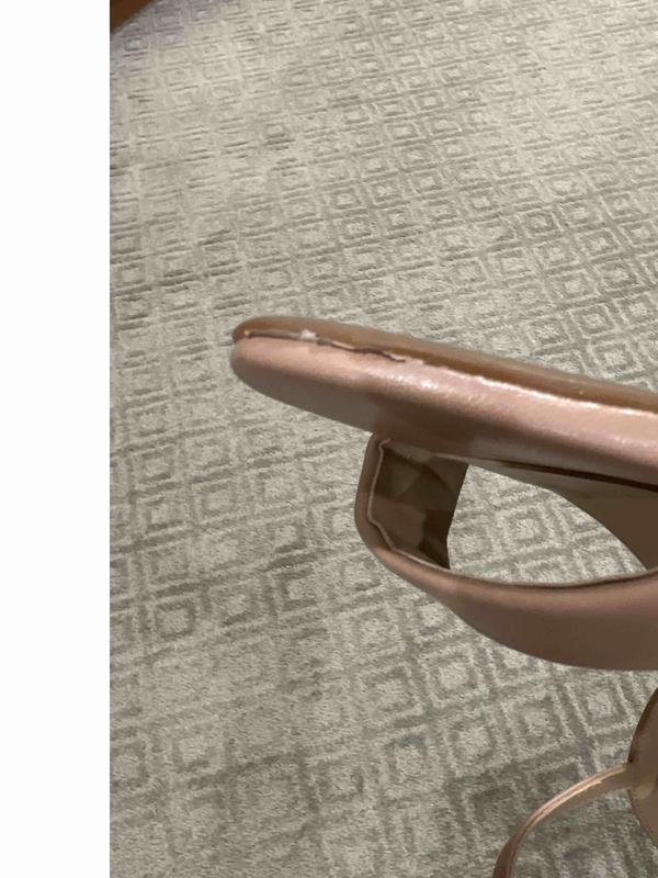 Review Thumbnail Image 0 229754076