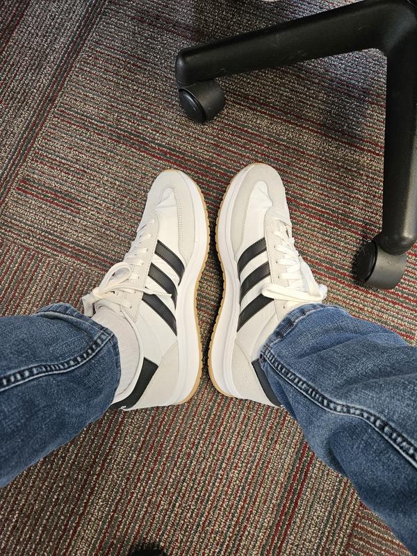 Review Thumbnail Image 0 246063513