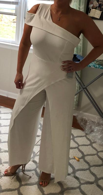 Review Thumbnail Image 0 190059994