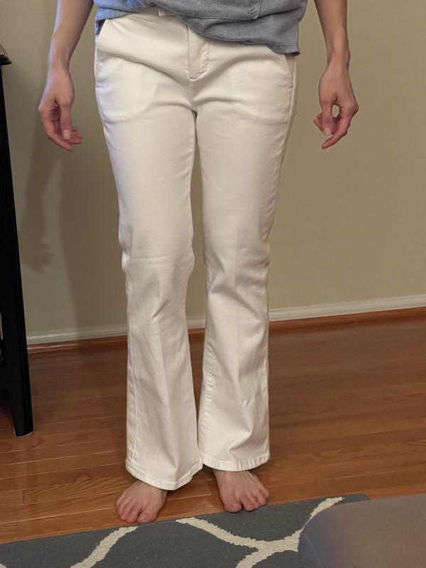 Review Thumbnail Image 0 214854249