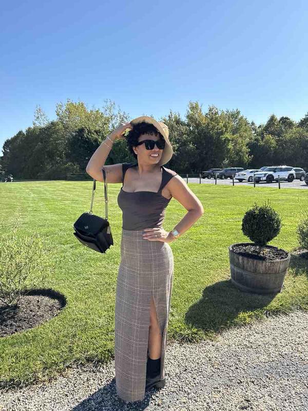 Review Thumbnail Image 0 246978849