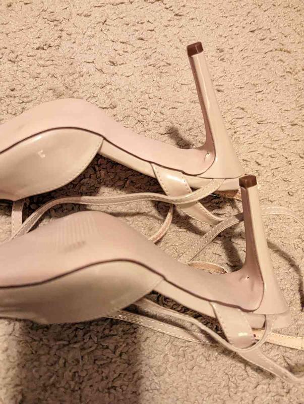 Review Thumbnail Image 0 228070464