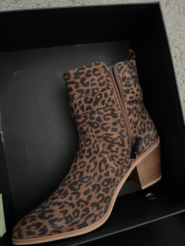 Review Thumbnail Image 4 249264648