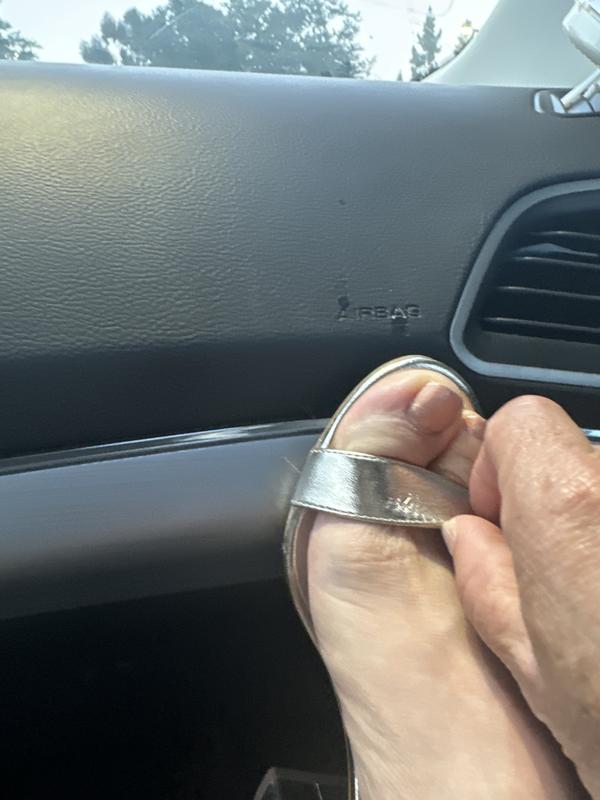 Review Thumbnail Image 2 226623214