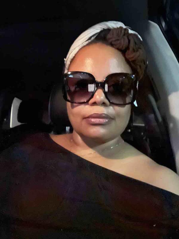 Review Thumbnail Image 1 236764310