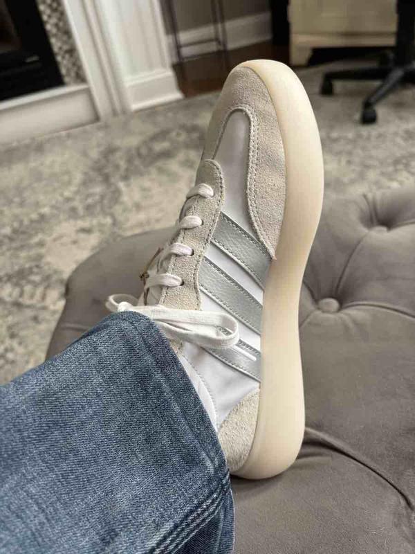 Review Thumbnail Image 5 239644099