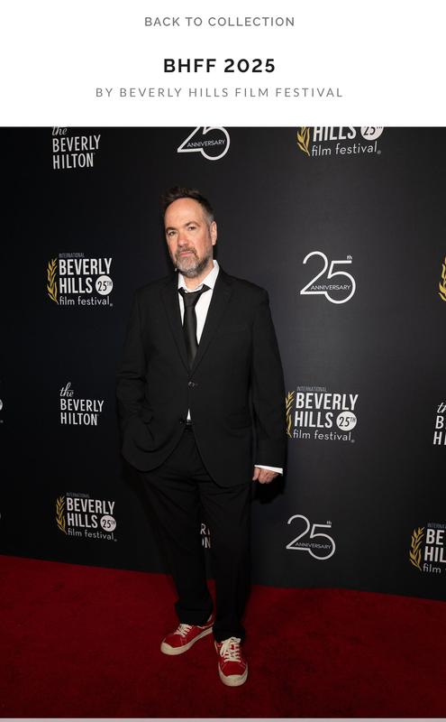 Review Thumbnail Image 2 241300110