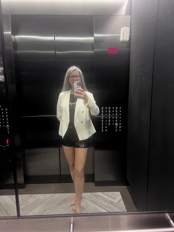 Review Thumbnail Image 0 239879851