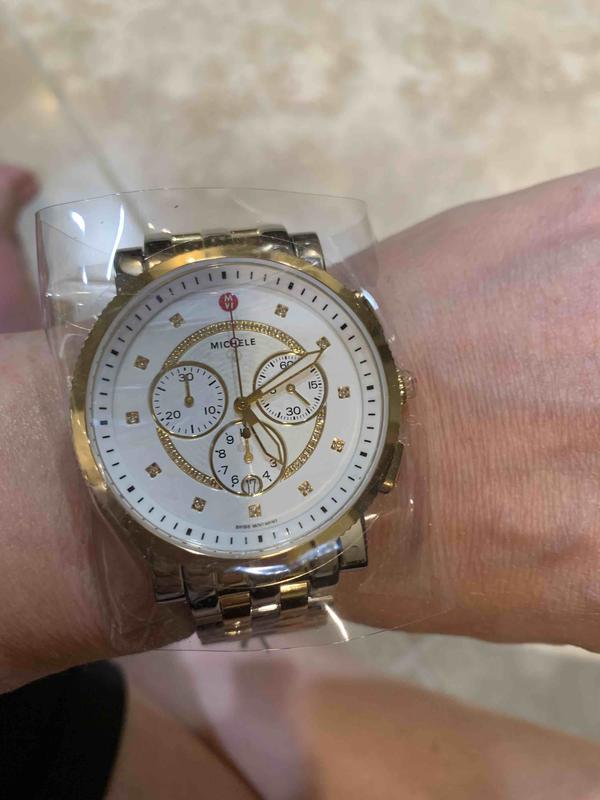 Review Thumbnail Image 0 210426462