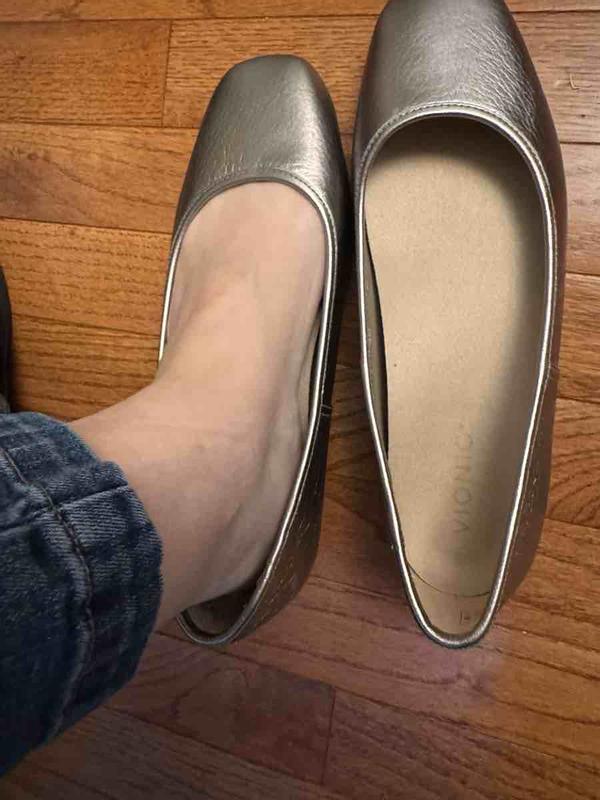 Review Thumbnail Image 1 244027731