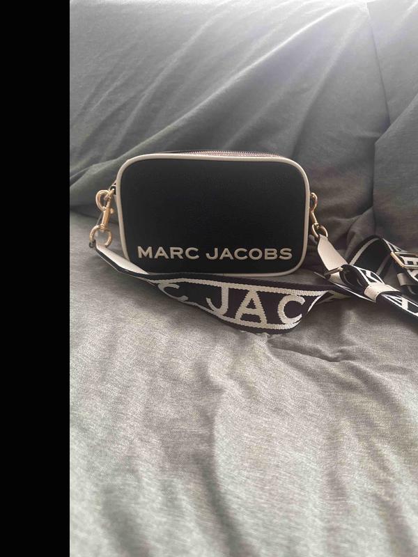 Review Thumbnail Image 0 243805775