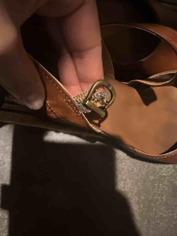 Review Thumbnail Image 0 245165968