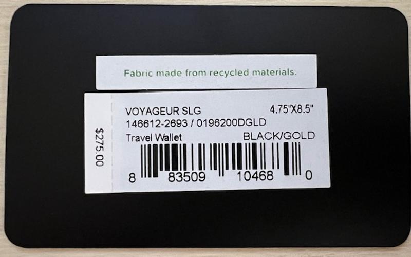 Review Thumbnail Image 0 243838784