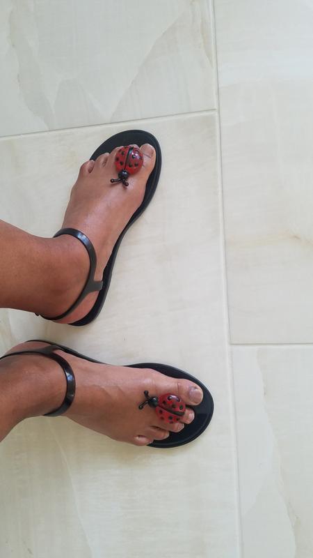 Review Thumbnail Image 0 195012110