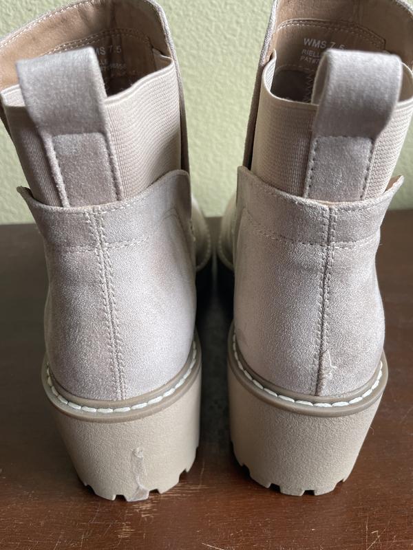 Review Thumbnail Image 1 227996226