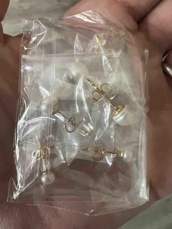 Review Thumbnail Image 2 234163836