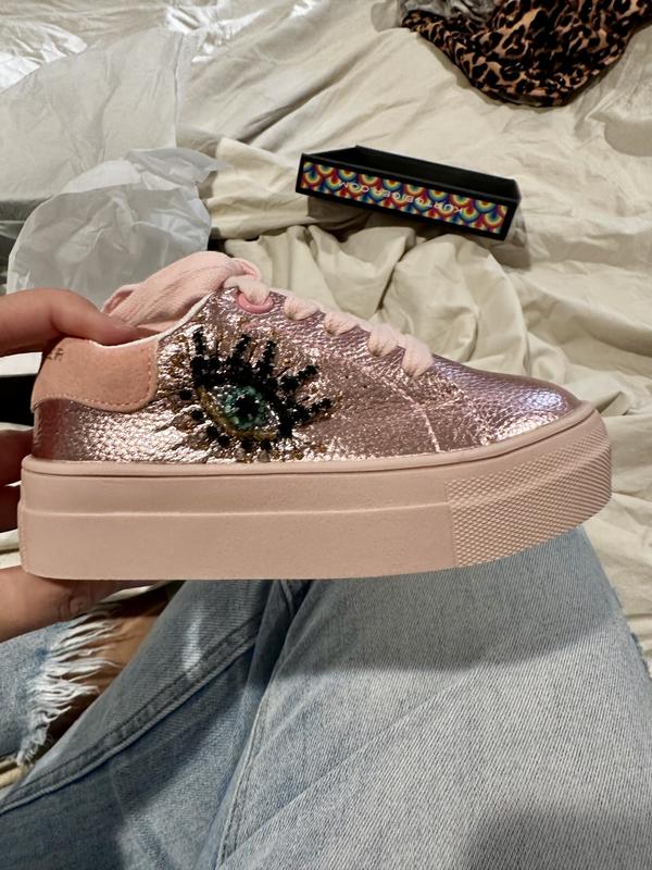 Review Thumbnail Image 0 245684782