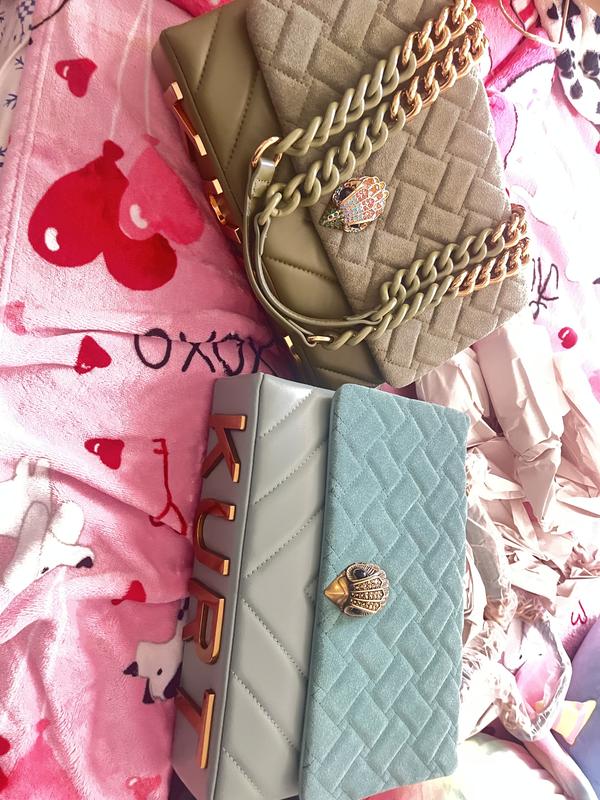 Review Thumbnail Image 0 243698235