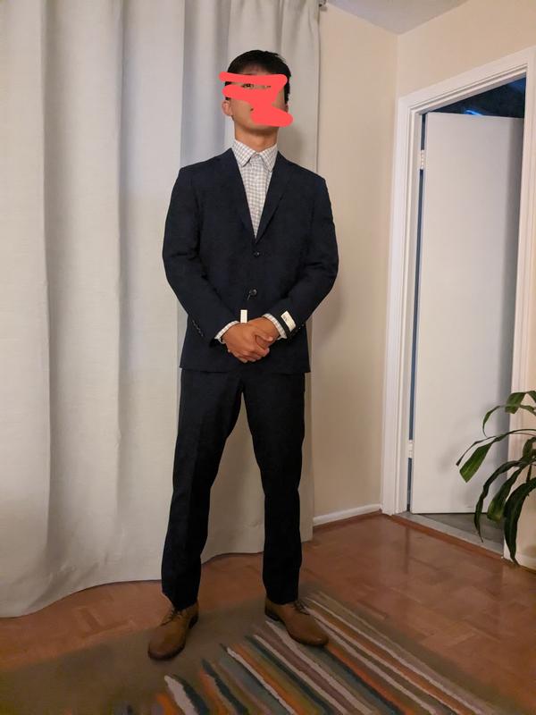 Review Thumbnail Image 0 227228116