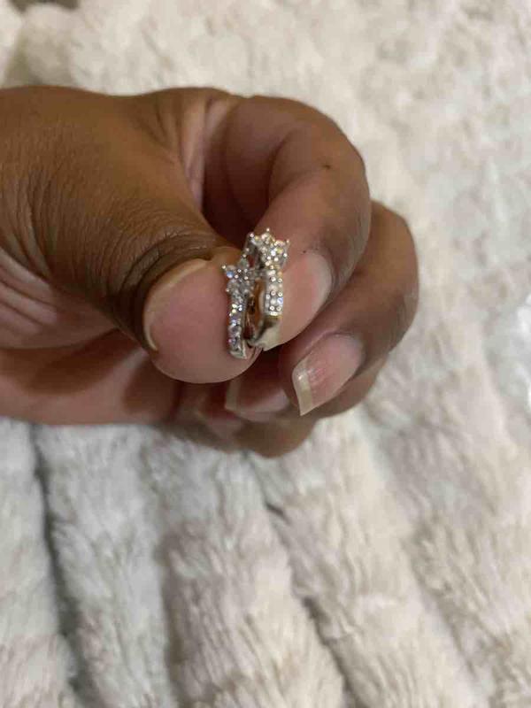 Review Thumbnail Image 2 231944395