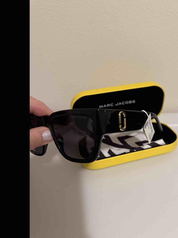 Review Thumbnail Image 1 246891304