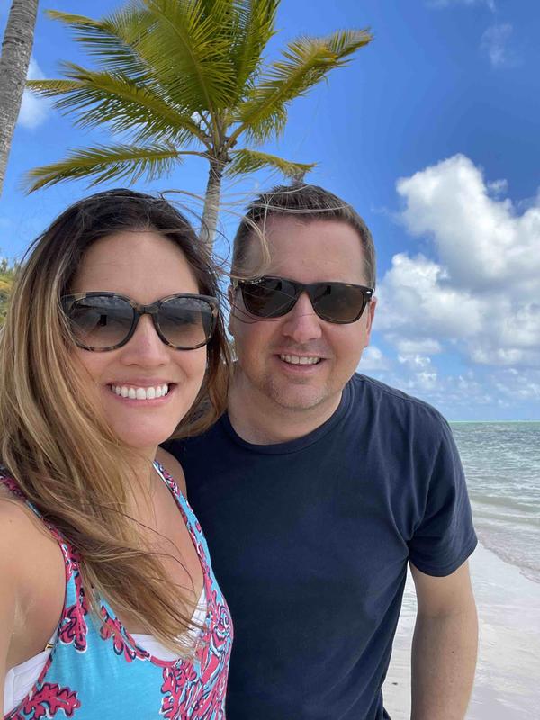 Review Thumbnail Image 0 215318017