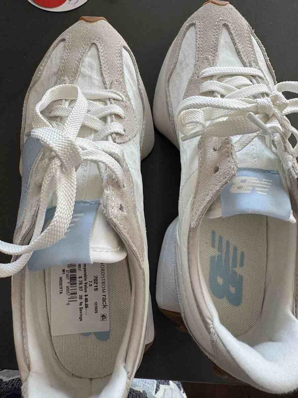 Review Thumbnail Image 3 248785441