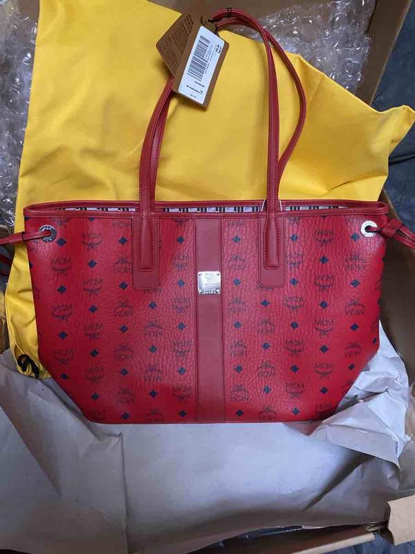 Review Thumbnail Image 1 235552582