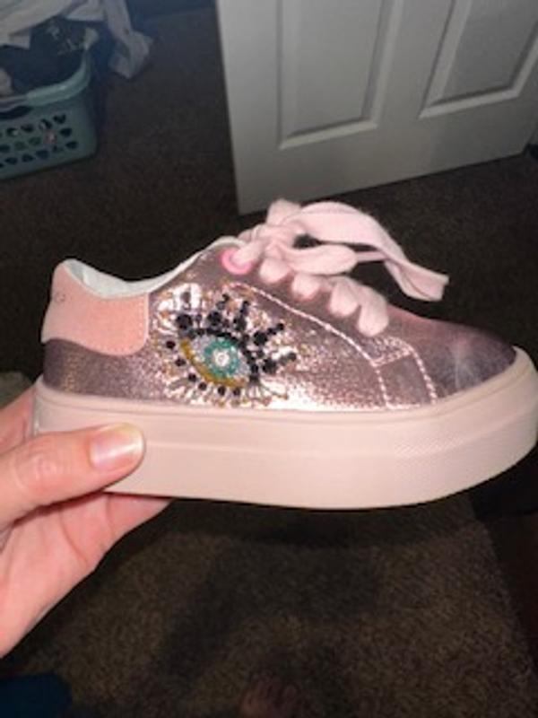 Review Thumbnail Image 1 245684782