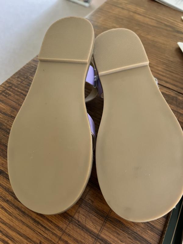 Review Thumbnail Image 0 226108209