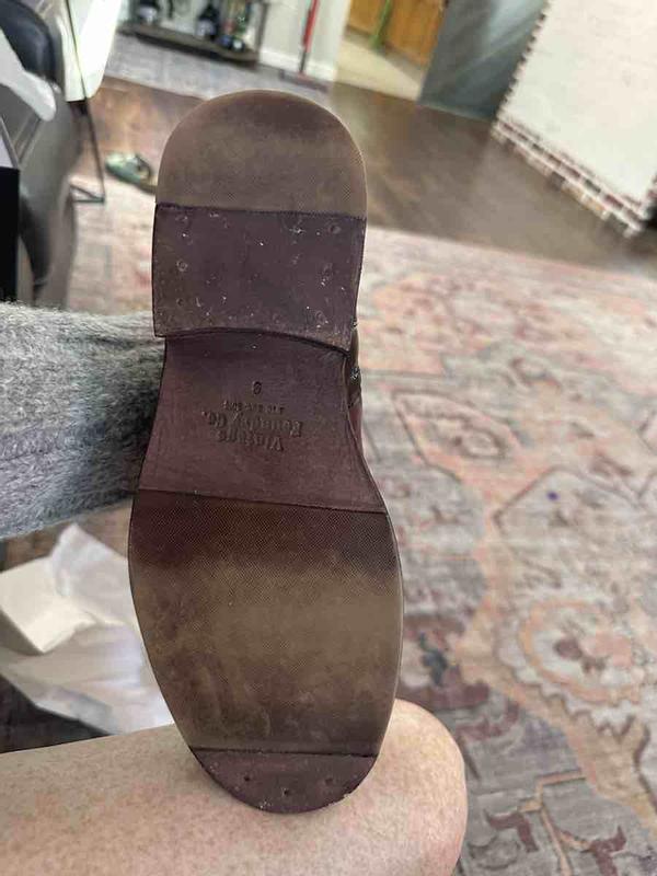 Review Thumbnail Image 3 236780025