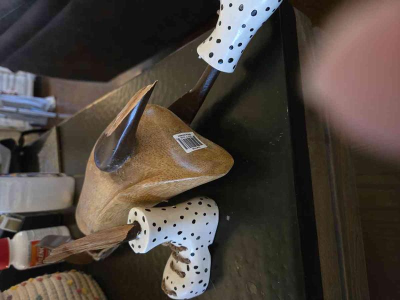 Review Thumbnail Image 0 247917917