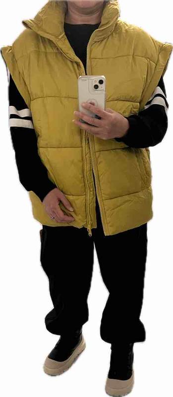 Review Thumbnail Image 2 247464238