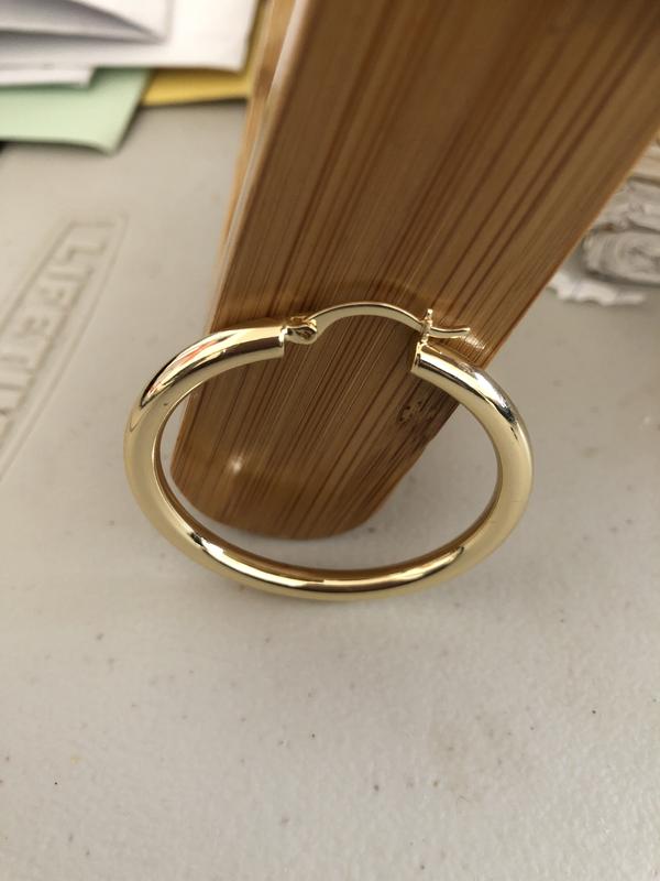 Review Thumbnail Image 0 206848315