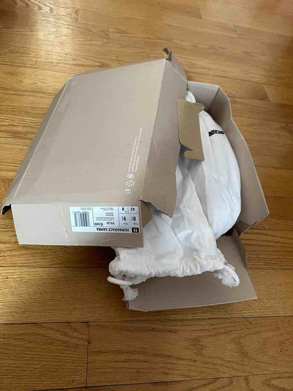 Review Thumbnail Image 0 238598115