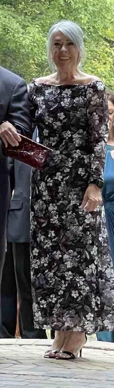 Review Thumbnail Image 0 244822760