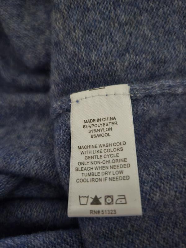 Review Thumbnail Image 0 248105519