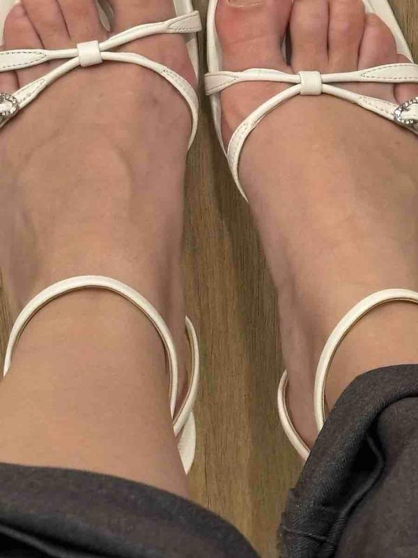 Review Thumbnail Image 0 244308286