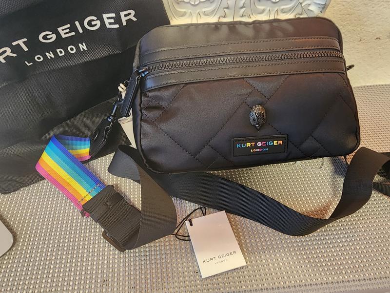 Review Thumbnail Image 2 225262265