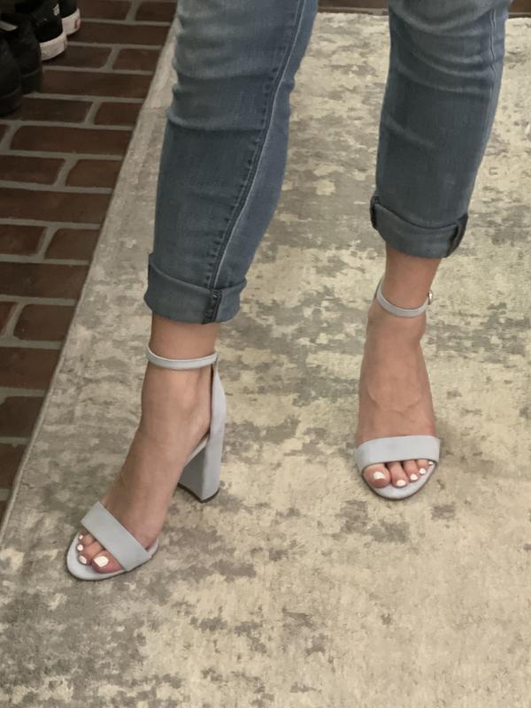 Review Thumbnail Image 1 223731306