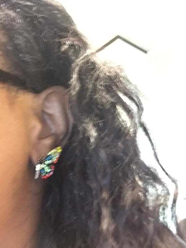 Review Thumbnail Image 0 199876816